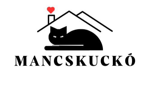 Mancskuckó